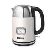 Muse waterkoker 1,7 Liter