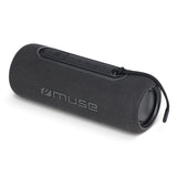 M-780 | Muse Bluetooth speaker 20W