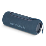 M-780 | Muse Bluetooth speaker 20W
