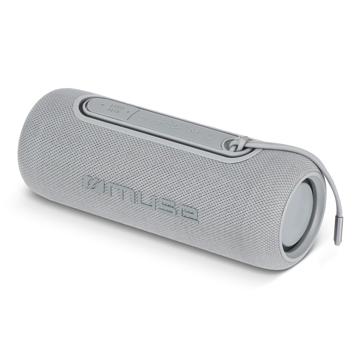 M-780 | Muse Bluetooth speaker 20W