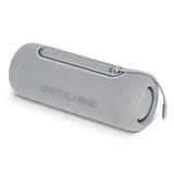 M-780 | Muse Bluetooth speaker 20W