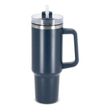 InSideOut Ozzy beker 1.2L