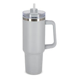 InSideOut Ozzy beker 1.2L