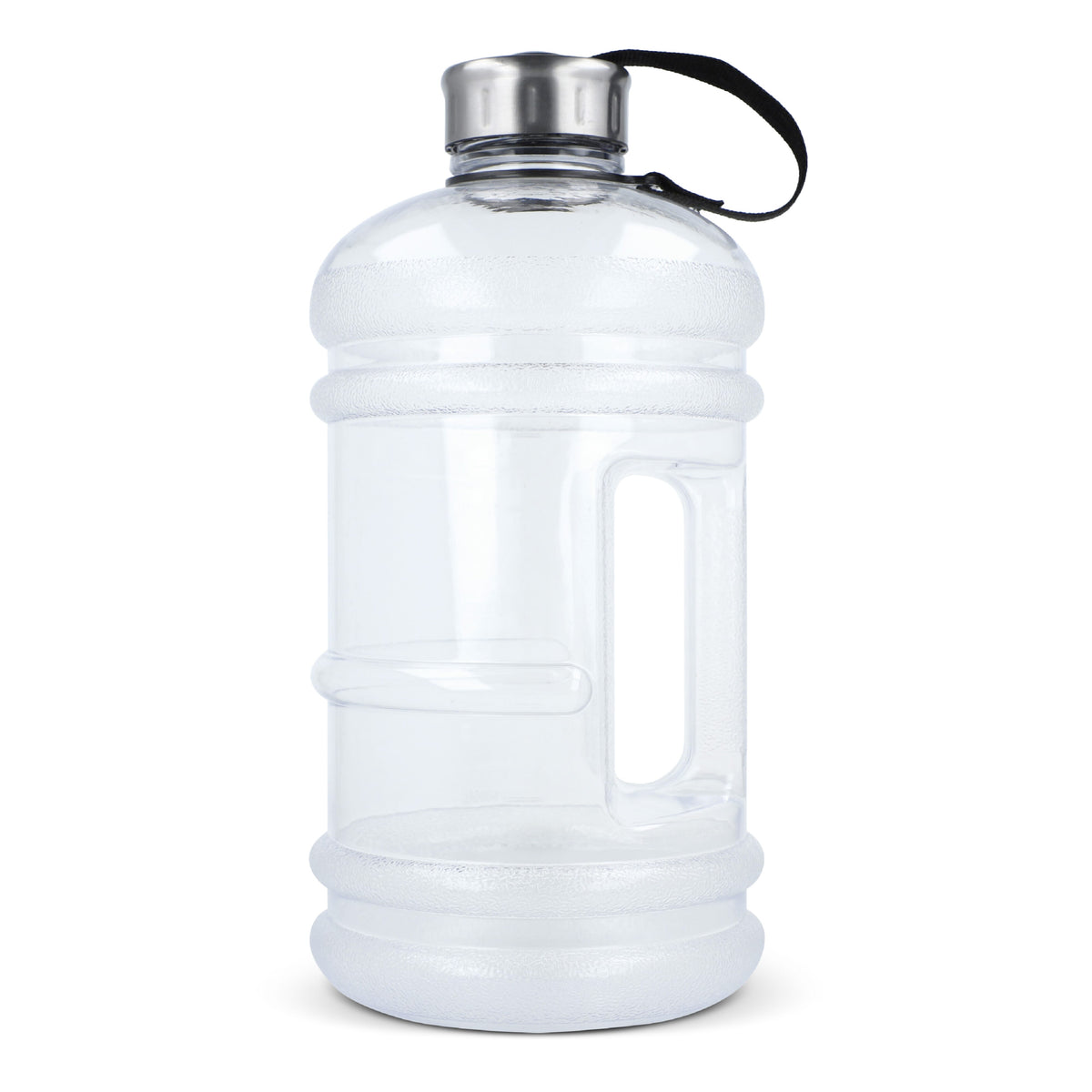 InSideOut Jumper fles 2.2L