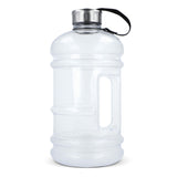 InSideOut Jumper fles 2.2L