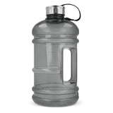 InSideOut Jumper fles 2.2L