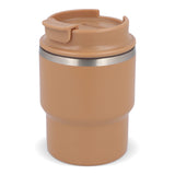 InSideOut T-mug 280ml