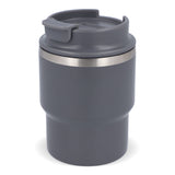InSideOut T-mug 280ml