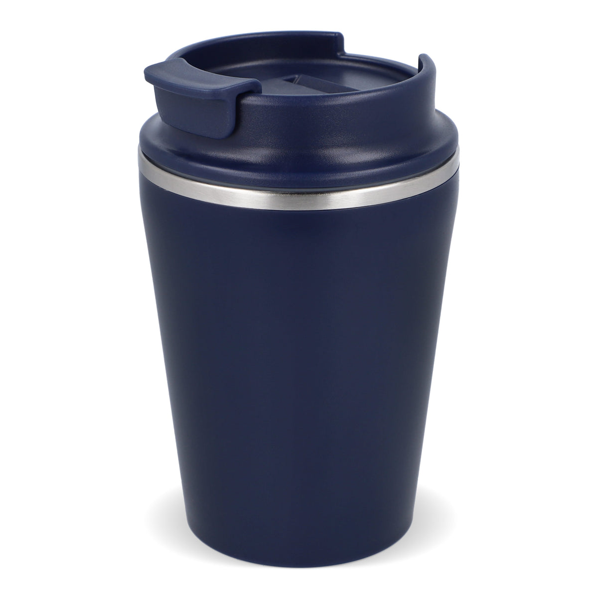 InSideOut T-cup 280ml