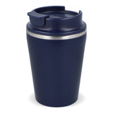 InSideOut T-cup 280ml
