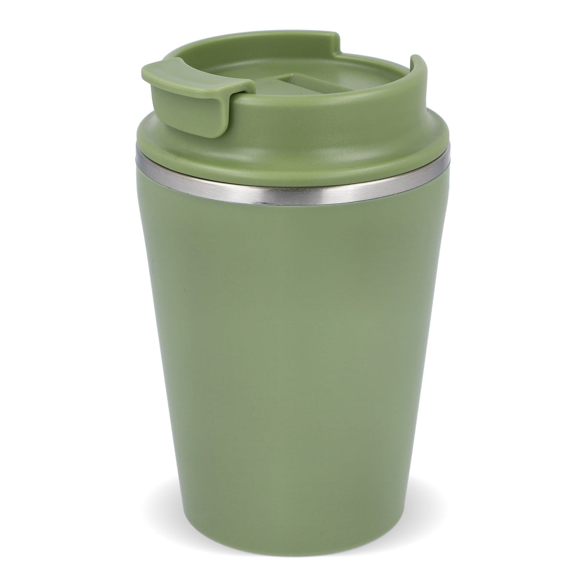 InSideOut T-cup 280ml