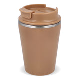 InSideOut T-cup 280ml