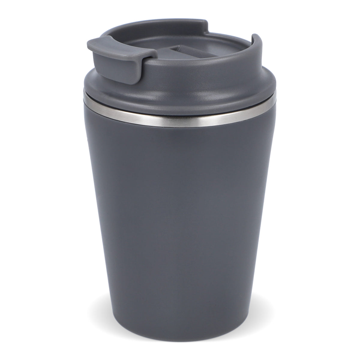 InSideOut T-cup 280ml