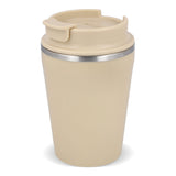 InSideOut T-cup 280ml