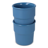 InSideOut Mokken set Fika 280ml