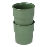 InSideOut Mokken set Fika 280ml