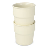 InSideOut Mokken set Fika 280ml