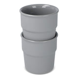 InSideOut Mokken set Fika 280ml