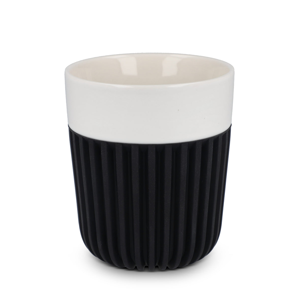 InSideOut Premium Mok Fjord 280ml