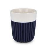 InSideOut Premium Mok Fjord 280ml