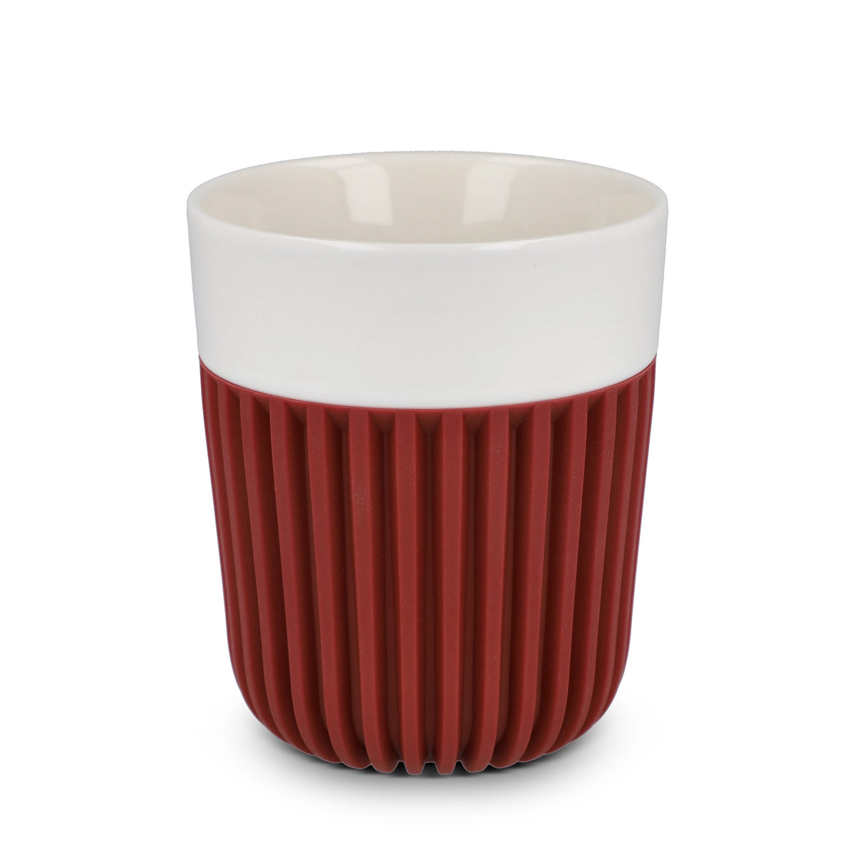 InSideOut Premium Mok Fjord 280ml