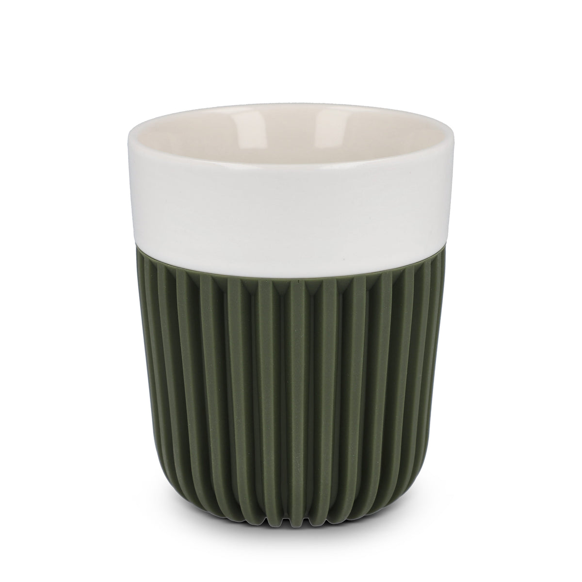 InSideOut Premium Mok Fjord 280ml