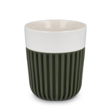 InSideOut Premium Mok Fjord 280ml