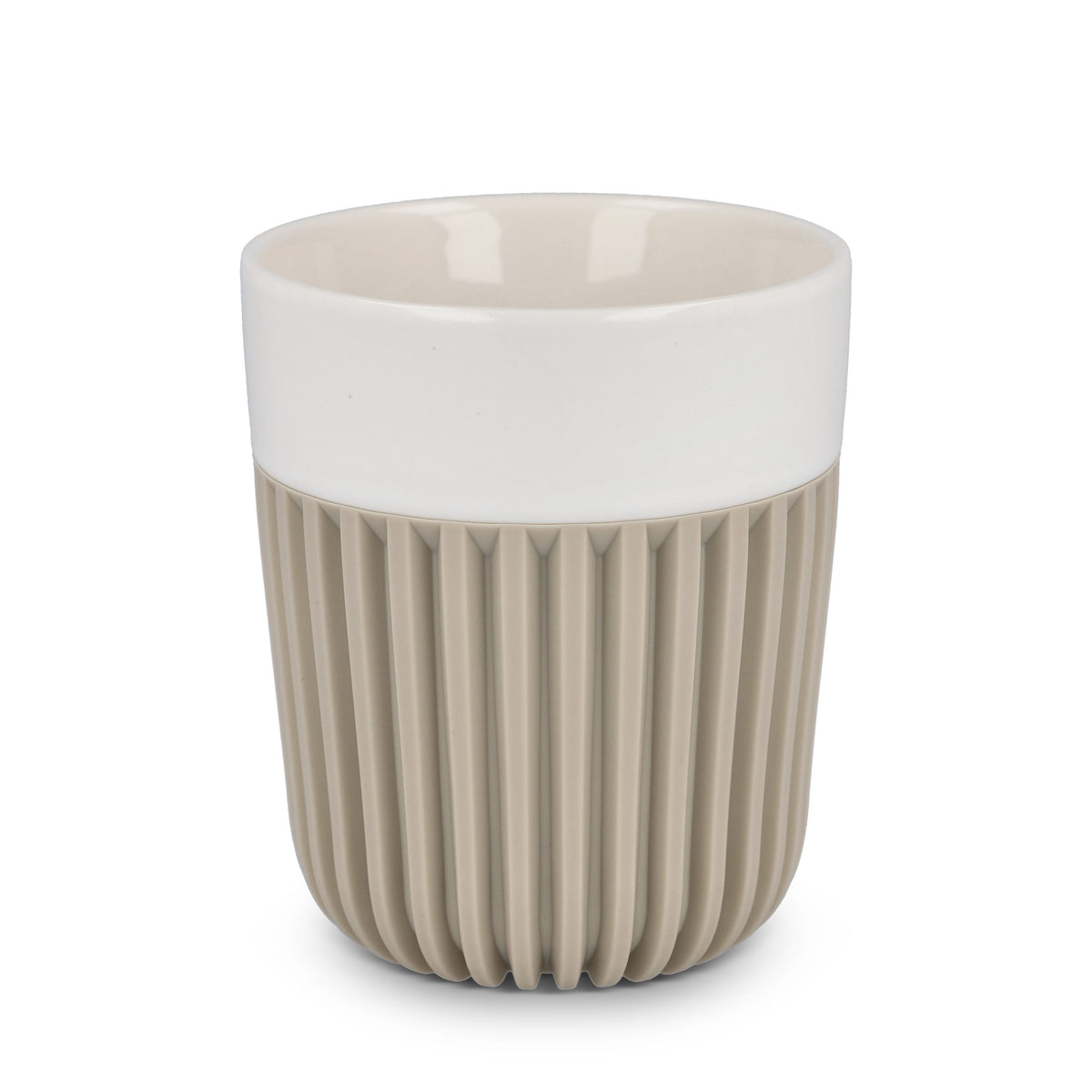 InSideOut Premium Mok Fjord 280ml