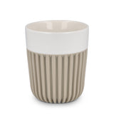 InSideOut Premium Mok Fjord 280ml