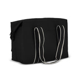 InSideOut R-PET Koeltas Koli