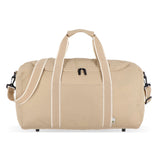 InSideOut R-PET duffle bag Koli