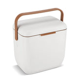 InSideOut Iska 8L Cooler Box