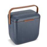 InSideOut Iska 8L Cooler Box
