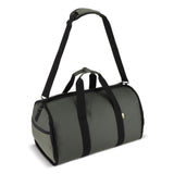 InSideOut Tas Carry Smart met schoenenzak