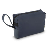 InSideOut Toilettas Carry Care