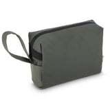 InSideOut Toilettas Carry Care