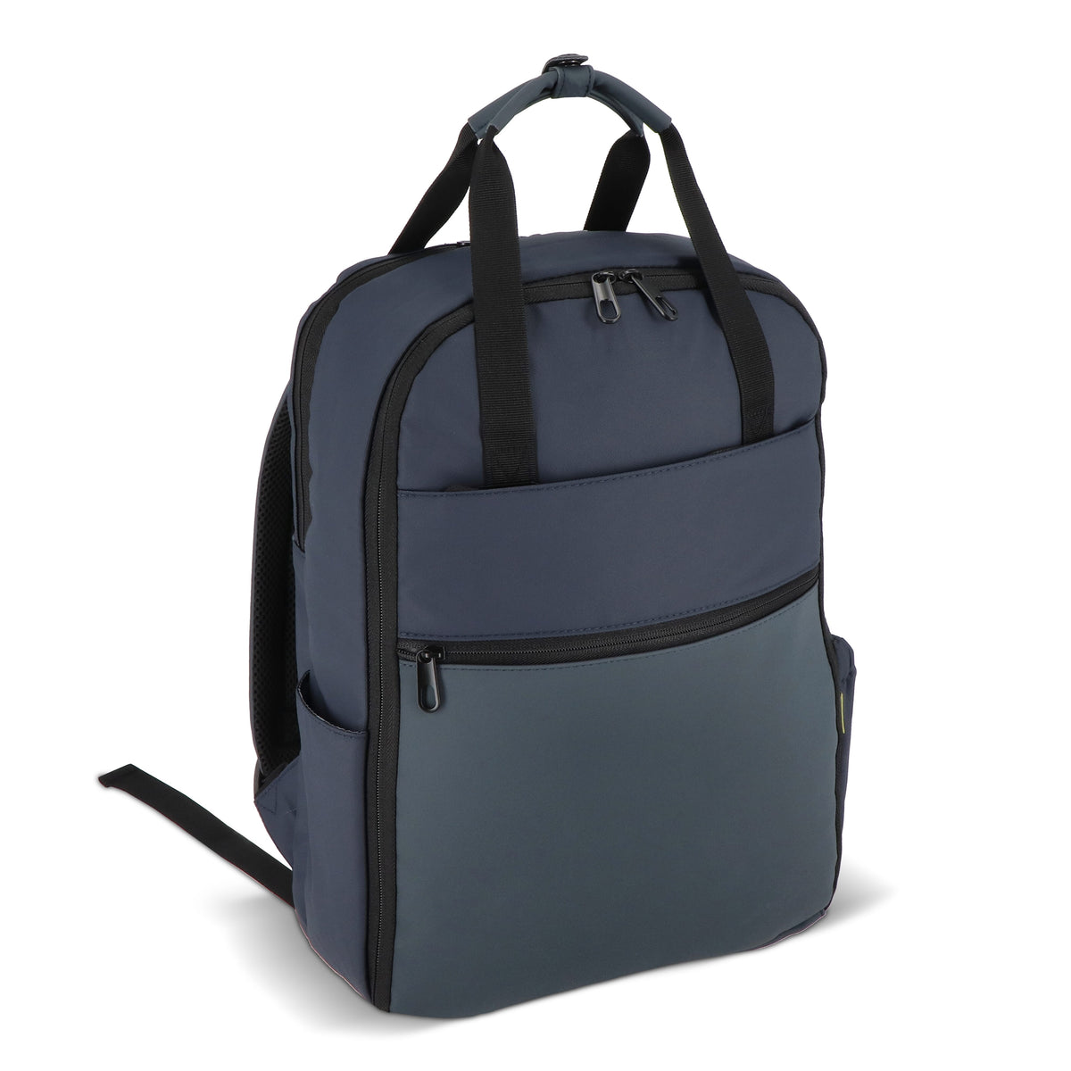 InSideOut Rugzak Carry Pack