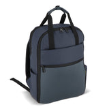 InSideOut Rugzak Carry Pack