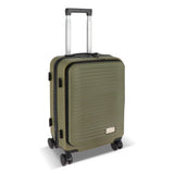 InSideOut Travel Trolley Rulla 20-inch