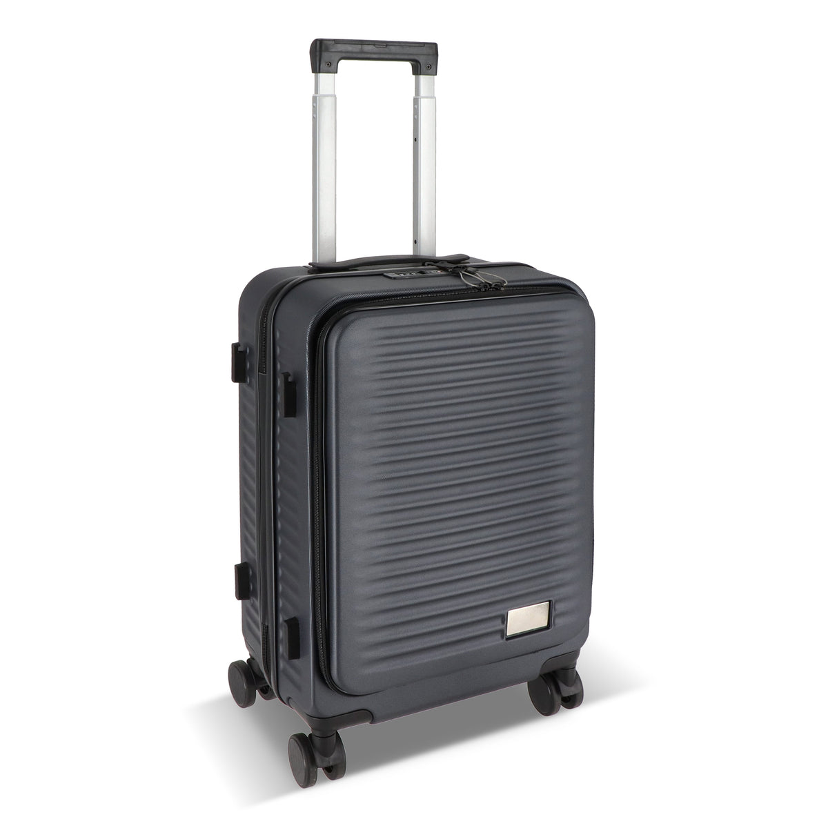 InSideOut Travel Trolley Rulla 20-inch