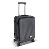 InSideOut Travel Trolley Rulla 20-inch