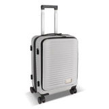 InSideOut Travel Trolley Rulla 20-inch