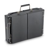InSideOut Draagbare BBQ Fyra