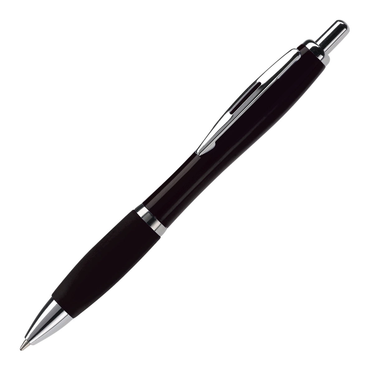 Balpen Hawaï hardcolour