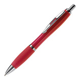Balpen Hawaï hardcolour