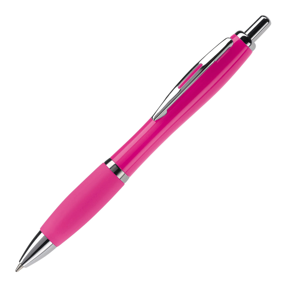Balpen Hawaï hardcolour