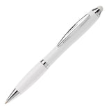 Balpen Hawaï stylus hardcolour