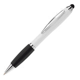 Balpen Hawaï stylus hardcolour