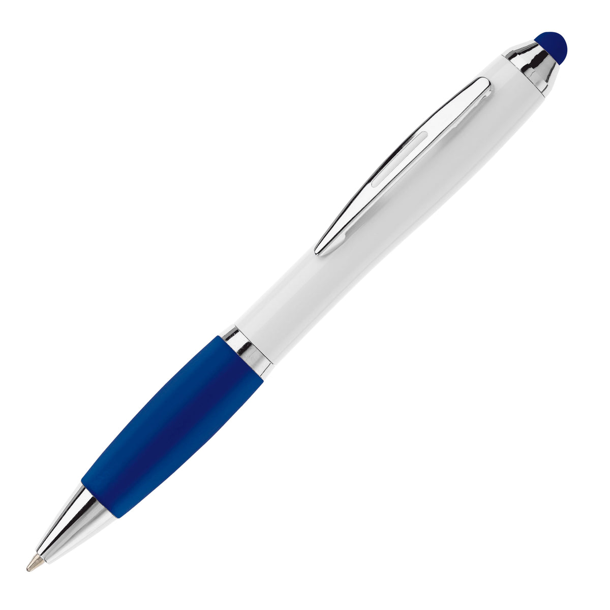 Balpen Hawaï stylus hardcolour