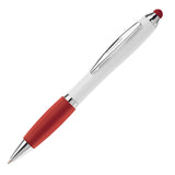 Balpen Hawaï stylus hardcolour